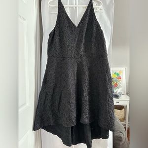 Reitmans Beaded Cocktail Dress Size 20